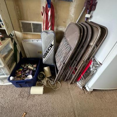 Sale Photo Thumbnail #317