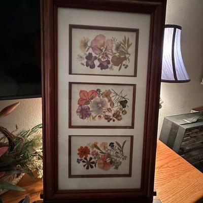 Sale Photo Thumbnail #455