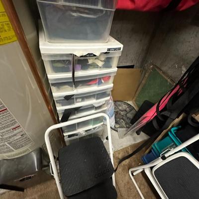 Sale Photo Thumbnail #474