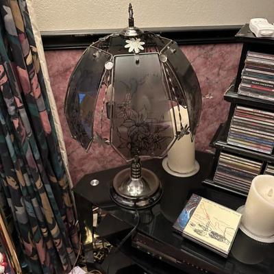 Sale Photo Thumbnail #190