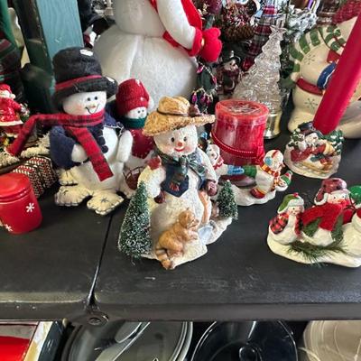Sale Photo Thumbnail #308