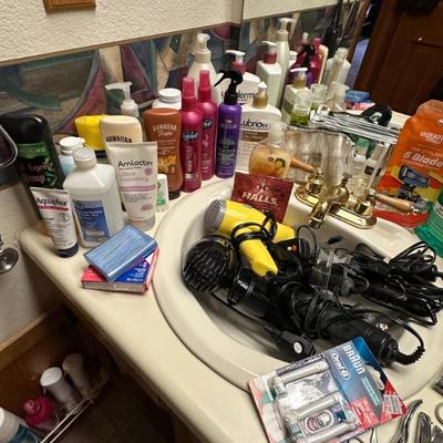 Sale Photo Thumbnail #344