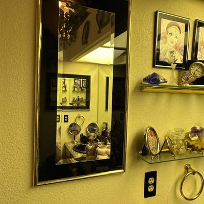 Sale Photo Thumbnail #361