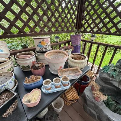 Sale Photo Thumbnail #218
