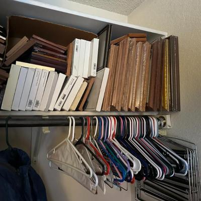 Sale Photo Thumbnail #433