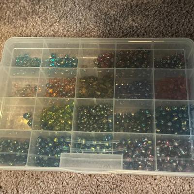 Sale Photo Thumbnail #151
