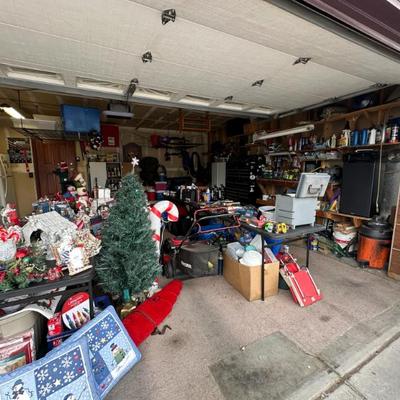 Sale Photo Thumbnail #236