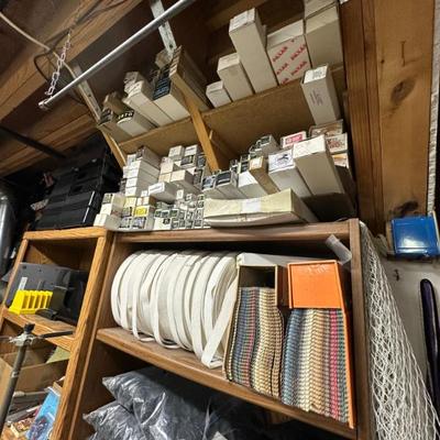Sale Photo Thumbnail #524