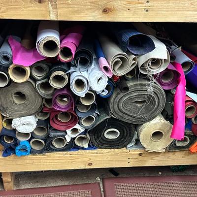 Sale Photo Thumbnail #532