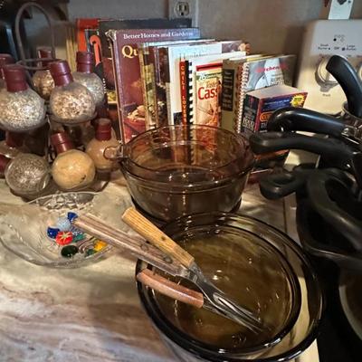 Sale Photo Thumbnail #81