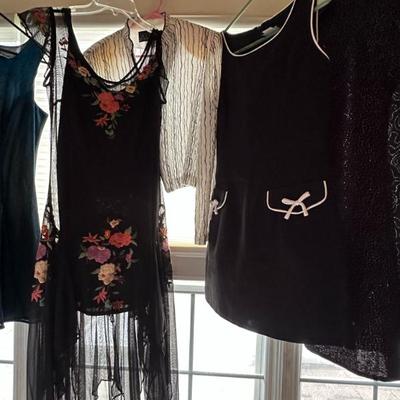Sale Photo Thumbnail #403