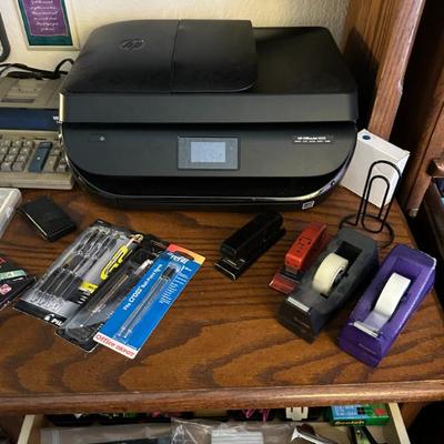 Sale Photo Thumbnail #442