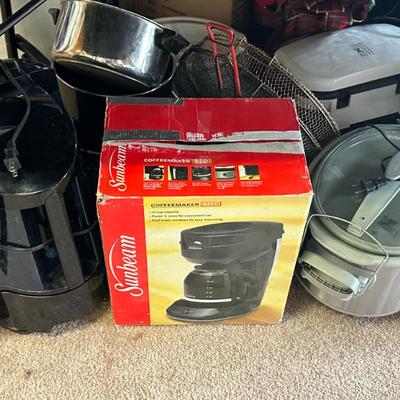 Sale Photo Thumbnail #313