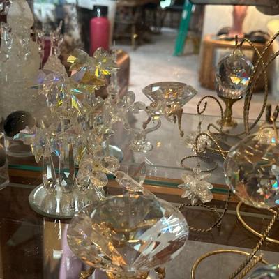 Sale Photo Thumbnail #40
