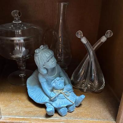Sale Photo Thumbnail #62