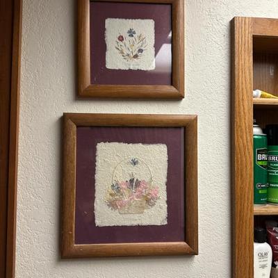 Sale Photo Thumbnail #346