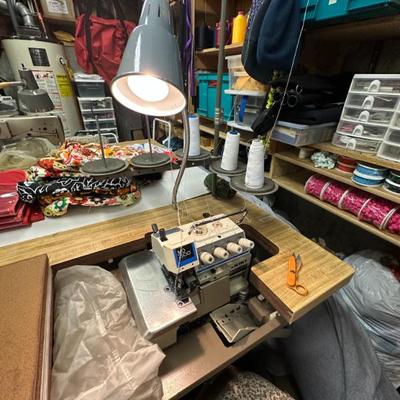 Sale Photo Thumbnail #526