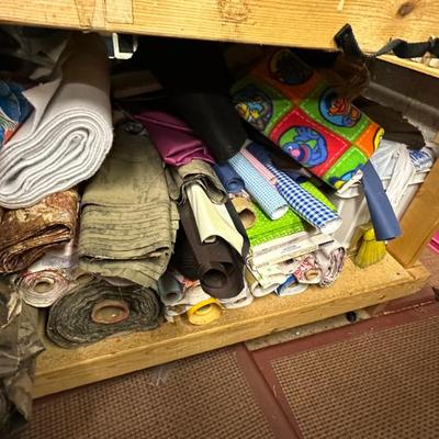 Sale Photo Thumbnail #486