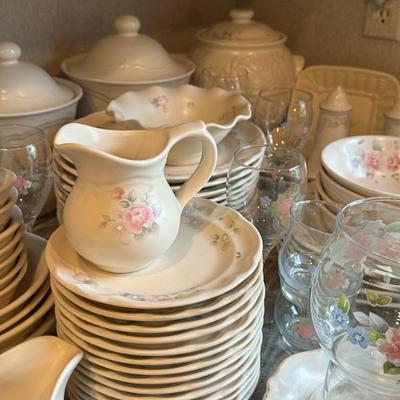 Sale Photo Thumbnail #90