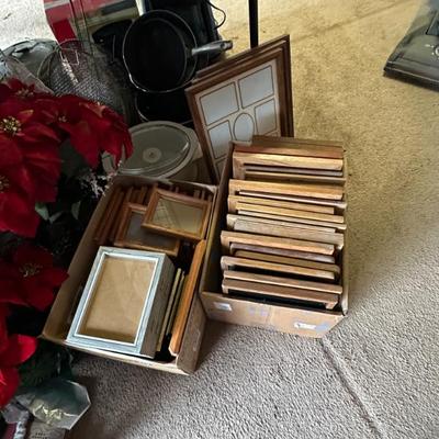Sale Photo Thumbnail #290