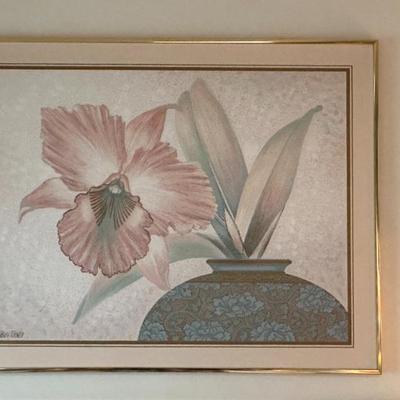 Sale Photo Thumbnail #28