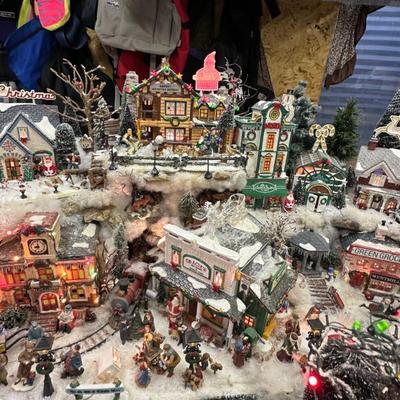 Sale Photo Thumbnail #494