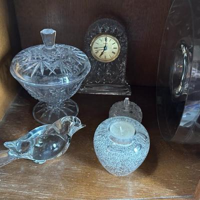 Sale Photo Thumbnail #53