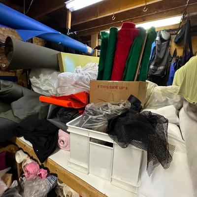 Sale Photo Thumbnail #476