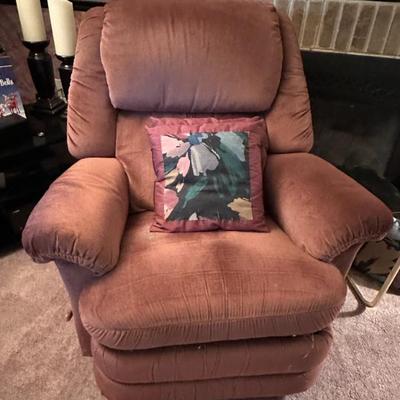 Sale Photo Thumbnail #182
