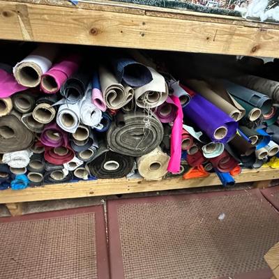Sale Photo Thumbnail #483