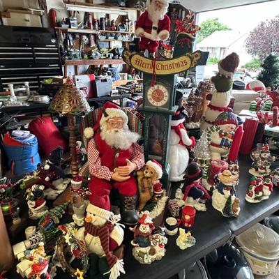 Sale Photo Thumbnail #309