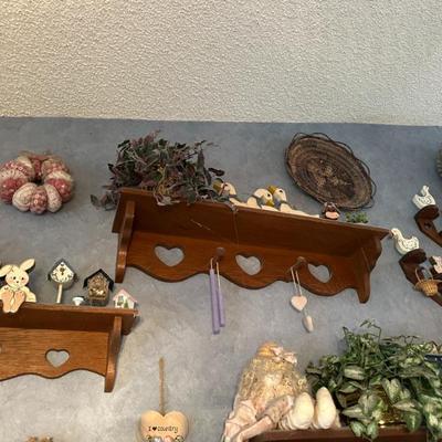 Sale Photo Thumbnail #161