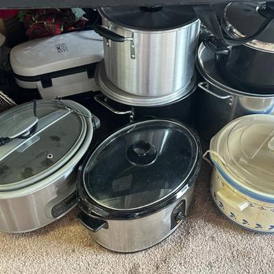 Sale Photo Thumbnail #314