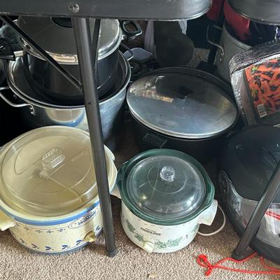 Sale Photo Thumbnail #315