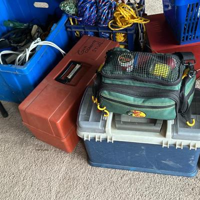 Sale Photo Thumbnail #281