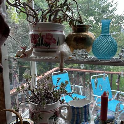 Sale Photo Thumbnail #99