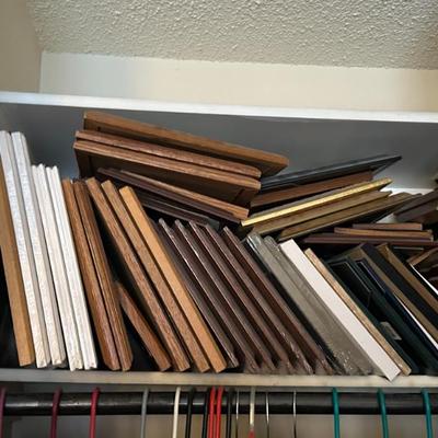 Sale Photo Thumbnail #430