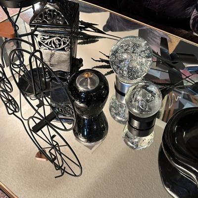 Sale Photo Thumbnail #208