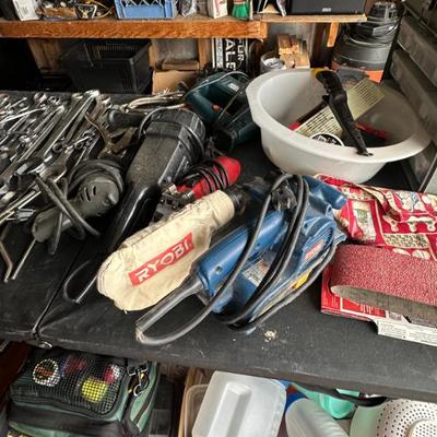 Sale Photo Thumbnail #282