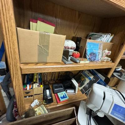 Sale Photo Thumbnail #520