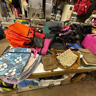Sale Photo Thumbnail #475