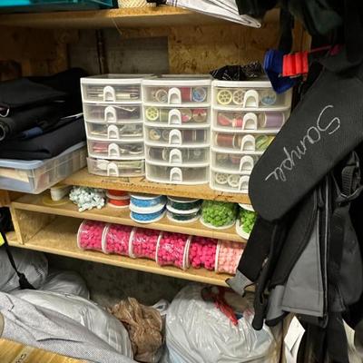 Sale Photo Thumbnail #527