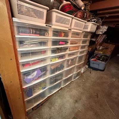 Sale Photo Thumbnail #512