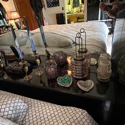Sale Photo Thumbnail #406