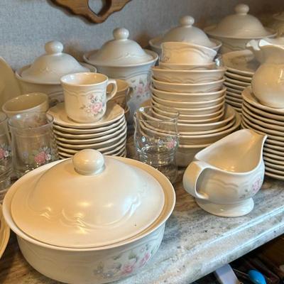 Sale Photo Thumbnail #89