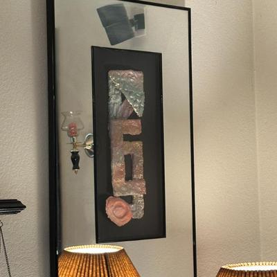 Sale Photo Thumbnail #179