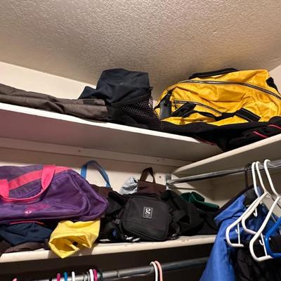 Sale Photo Thumbnail #377