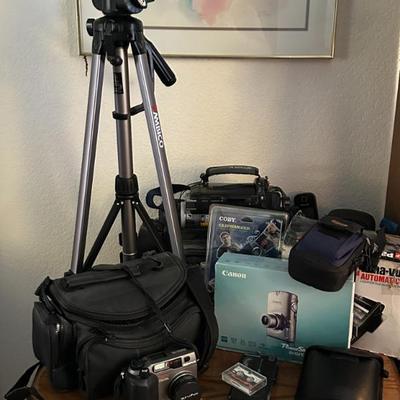 Sale Photo Thumbnail #431