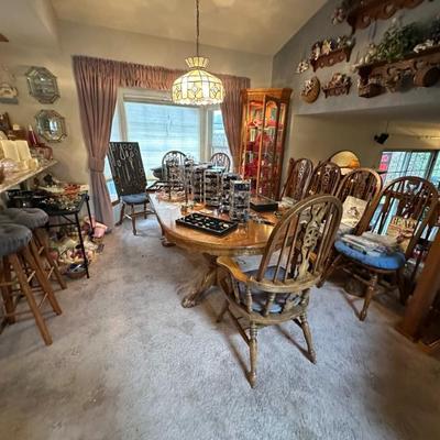 Sale Photo Thumbnail #129