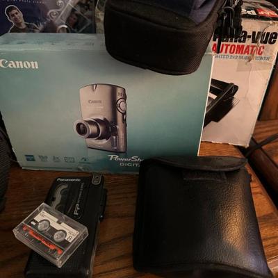 Sale Photo Thumbnail #436